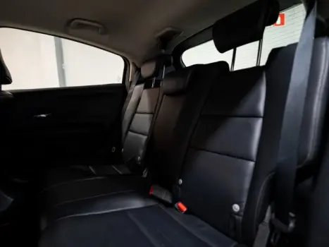HONDA HR-V 1.8 16V 4P EXL FLEX AUTOM�TICO CVT, Foto 9