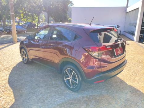 HONDA HR-V 1.8 16V 4P EXL FLEX AUTOM�TICO CVT, Foto 6