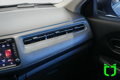 HONDA HR-V 1.8 16V 4P EX FLEX AUTOM�TICO CVT, Foto 18