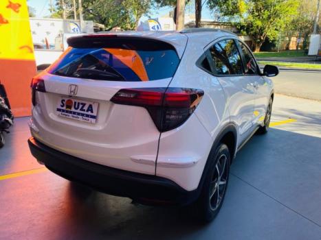 HONDA HR-V 1.8 16V 4P EXL FLEX AUTOM�TICO CVT, Foto 10