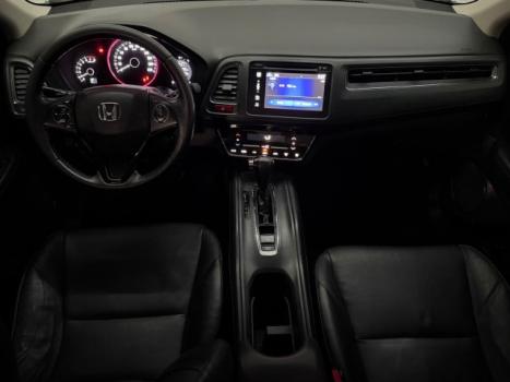 HONDA HR-V 1.8 16V 4P EXL FLEX AUTOM�TICO CVT, Foto 6