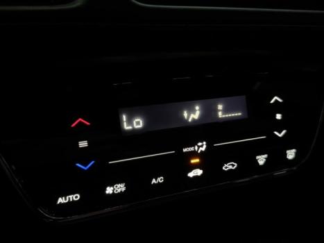 HONDA HR-V 1.8 16V 4P EXL FLEX AUTOM�TICO CVT, Foto 12