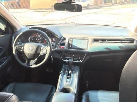 HONDA HR-V 1.8 16V 4P EXL FLEX AUTOM�TICO CVT, Foto 5