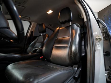 HONDA HR-V 1.8 16V 4P EXL FLEX AUTOM�TICO CVT, Foto 6