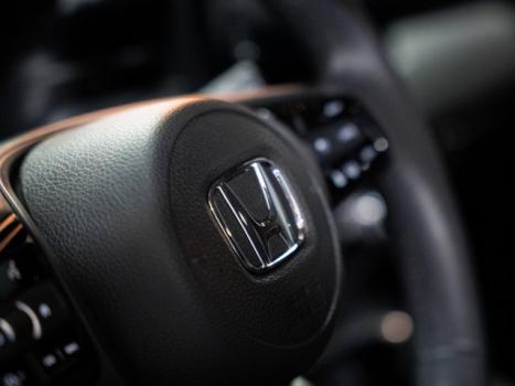 HONDA HR-V 1.8 16V 4P EXL FLEX AUTOM�TICO CVT, Foto 6