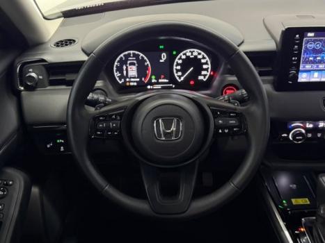 HONDA HR-V 1.8 16V 4P EXL FLEX AUTOM�TICO CVT, Foto 8
