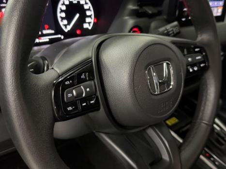 HONDA HR-V 1.8 16V 4P EXL FLEX AUTOM�TICO CVT, Foto 9