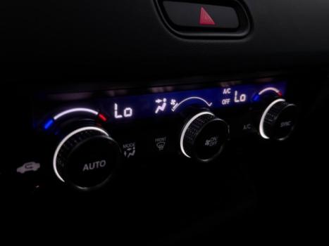 HONDA HR-V 1.8 16V 4P EXL FLEX AUTOM�TICO CVT, Foto 12