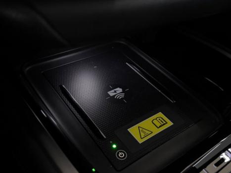HONDA HR-V 1.8 16V 4P EXL FLEX AUTOM�TICO CVT, Foto 13
