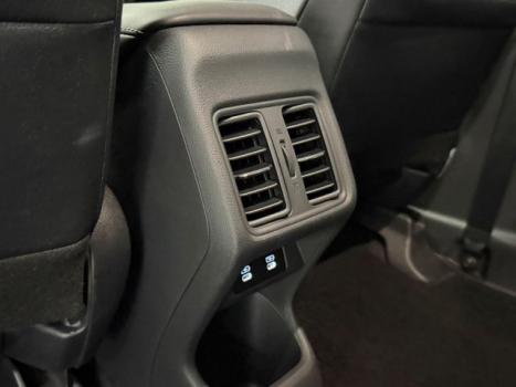 HONDA HR-V 1.8 16V 4P EXL FLEX AUTOM�TICO CVT, Foto 17