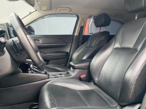 HONDA HR-V 1.8 16V 4P EXL FLEX AUTOM�TICO CVT, Foto 3