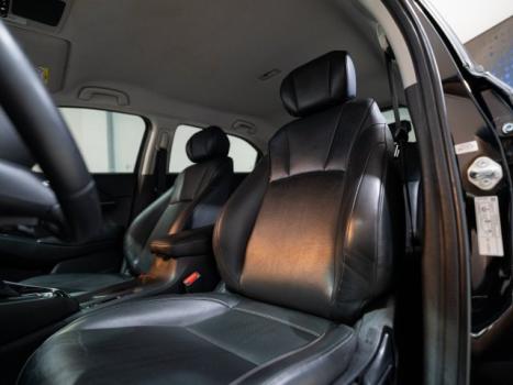 HONDA HR-V 1.8 16V 4P EX FLEX AUTOMÁTICO CVT, Foto 7