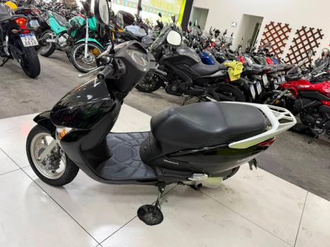 HONDA Lead 110 , Foto 5