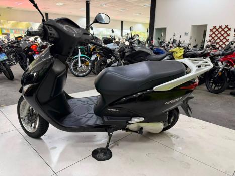 HONDA Lead 110 , Foto 6