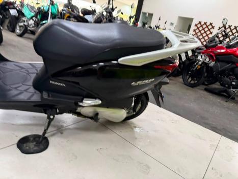 HONDA Lead 110 , Foto 7