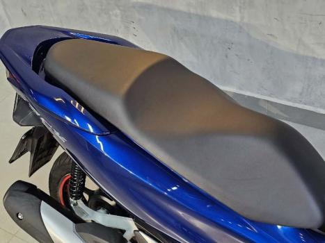 HONDA PCX 150 , Foto 7