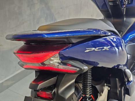 HONDA PCX 150 , Foto 9