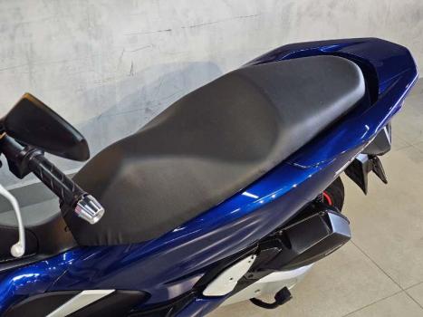 HONDA PCX 150 , Foto 11