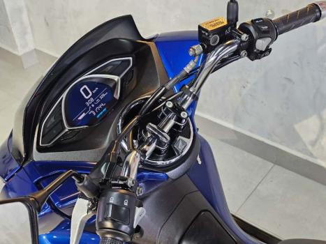 HONDA PCX 150 , Foto 13