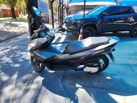 HONDA PCX 150 , Foto 6 HONDA PCX 150 , Foto 6