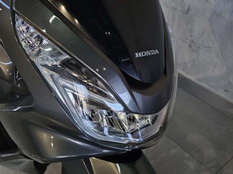 HONDA PCX 150 , Foto 3