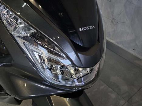 HONDA PCX 150 , Foto 5