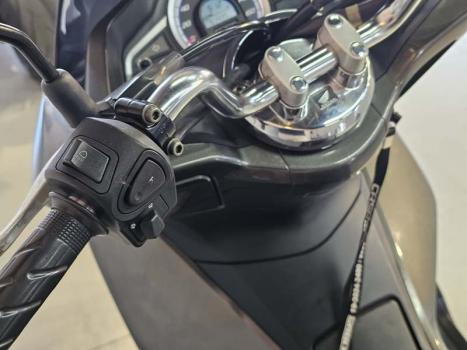 HONDA PCX 150 , Foto 7