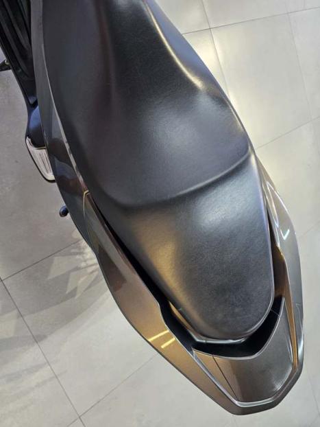 HONDA PCX 150 , Foto 9