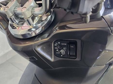 HONDA PCX 150 , Foto 10