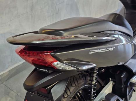 HONDA PCX 150 , Foto 11