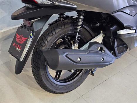 HONDA PCX 150 , Foto 12