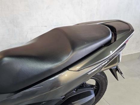 HONDA PCX 150 , Foto 13