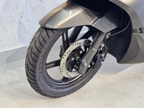 HONDA PCX 150 , Foto 14