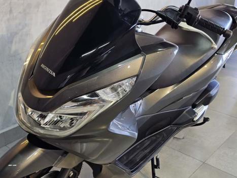 HONDA PCX 150 , Foto 15