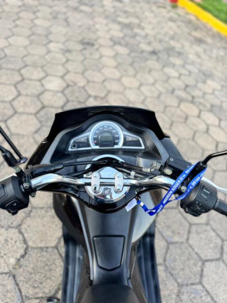 HONDA PCX 150 , Foto 5