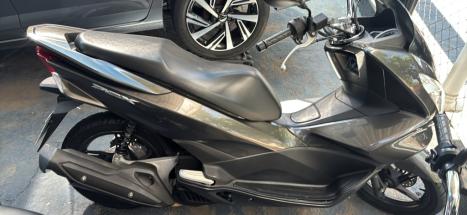 HONDA PCX 150 , Foto 6