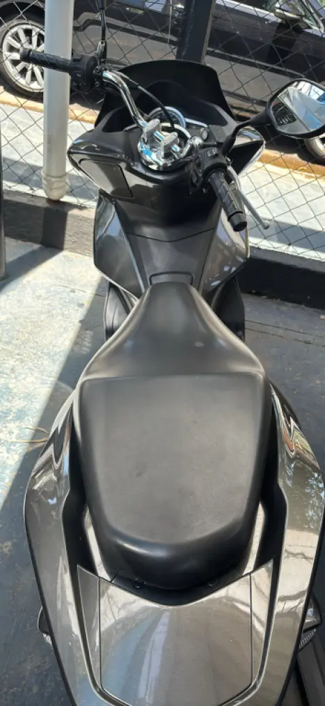 HONDA PCX 150 , Foto 10
