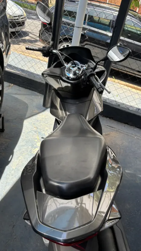 HONDA PCX 150 , Foto 14