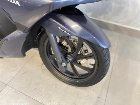 HONDA PCX 150 , Foto 3