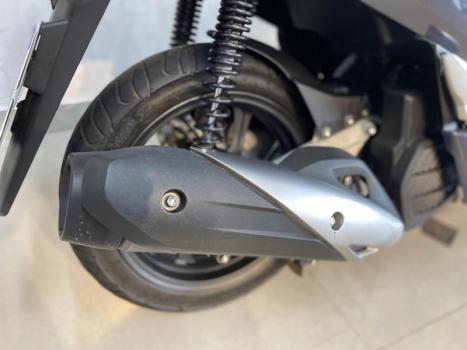 HONDA PCX 150 , Foto 4