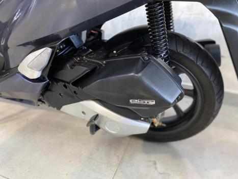HONDA PCX 150 , Foto 8
