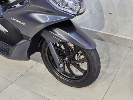 HONDA PCX 150 , Foto 2