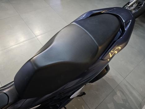 HONDA PCX 150 , Foto 4