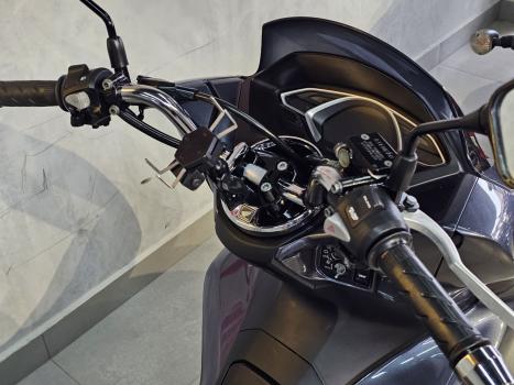 HONDA PCX 150 , Foto 5