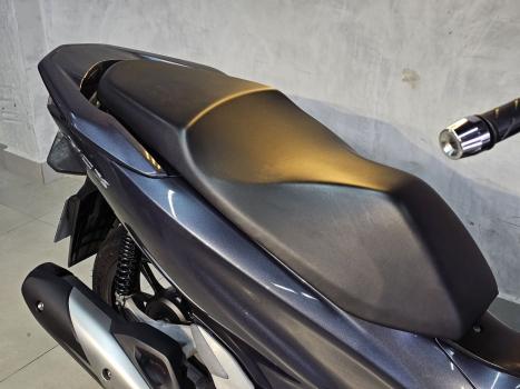 HONDA PCX 150 , Foto 7