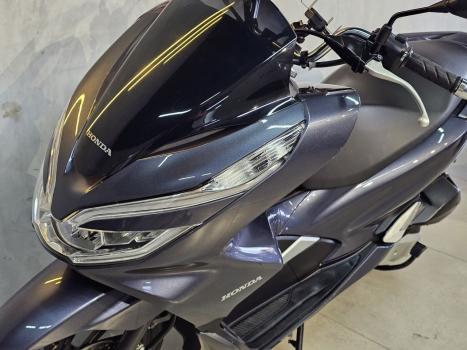 HONDA PCX 150 , Foto 9