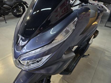 HONDA PCX 150 , Foto 10