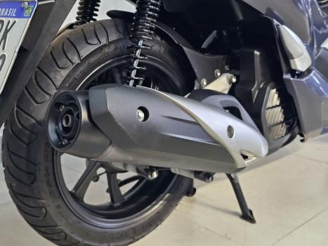 HONDA PCX 150 , Foto 11