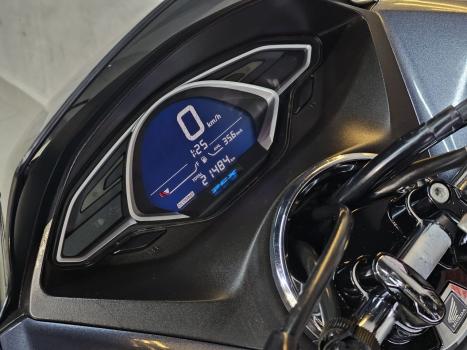 HONDA PCX 150 , Foto 12