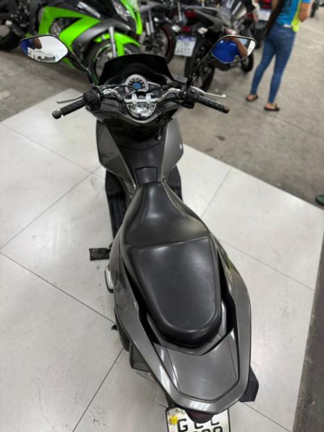 HONDA PCX 150 , Foto 2